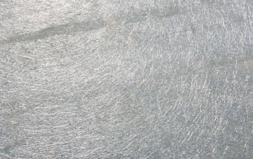 Ramsley laminate fibreglass or shingles?