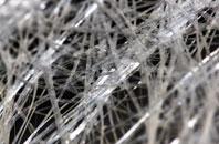 free Ramsley fibreglass roof repair quotes