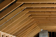 Ramsley pitched insulation quotes