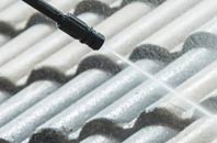 rated Ramsley roof cleaning companies