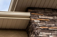 free Ramsley soffit repair quotes