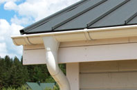 Ramsley soffits